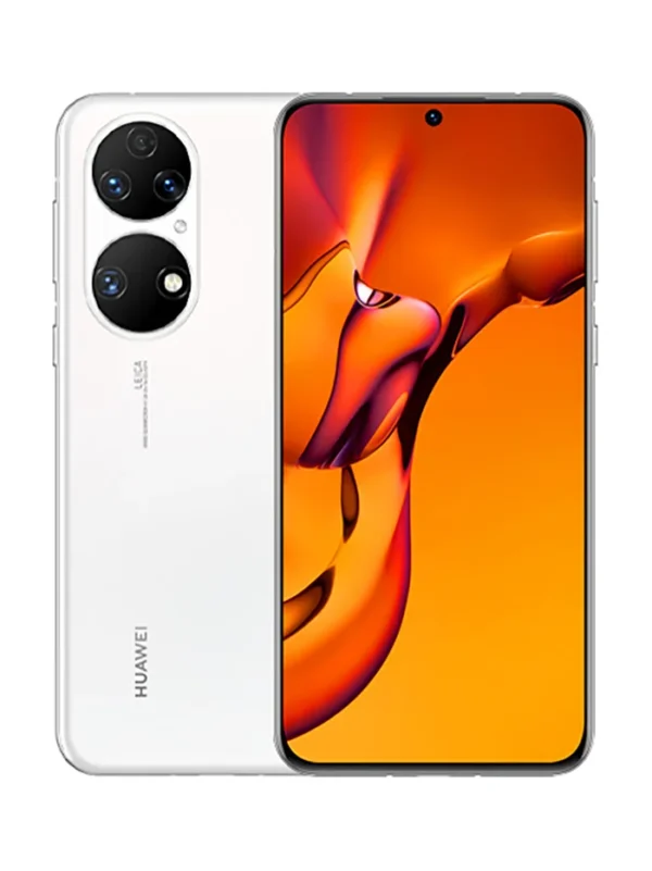 Huawei P50E - Image 3