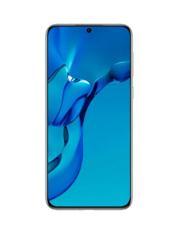 Huawei P50E - Image 5