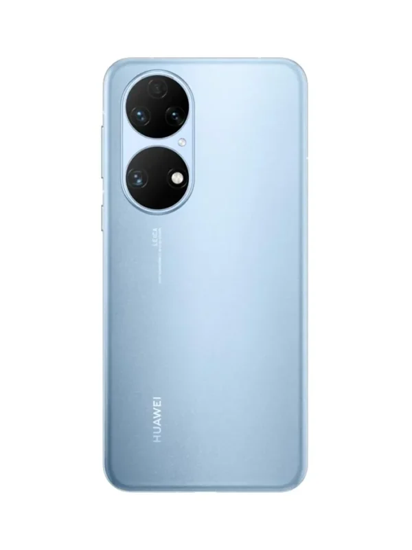 Huawei P50E - Image 6