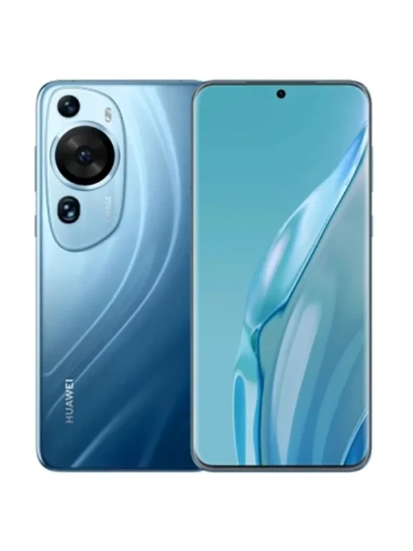Huawei P60 Art