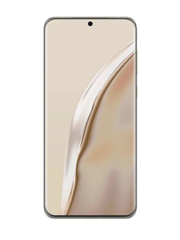 Huawei P60 Art - Image 3