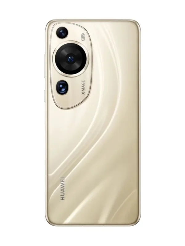 Huawei P60 Art - Image 4