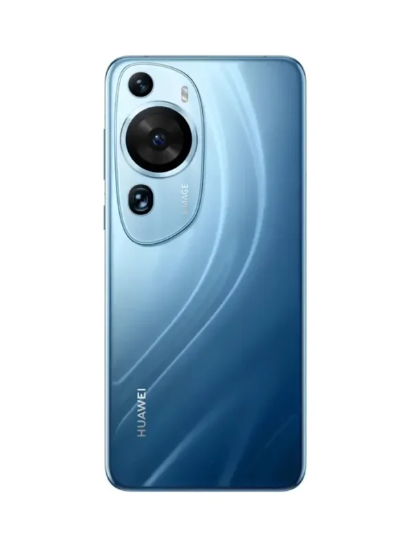 Huawei P60 Art - Image 5