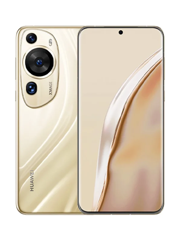 Huawei P60 Art - Image 2
