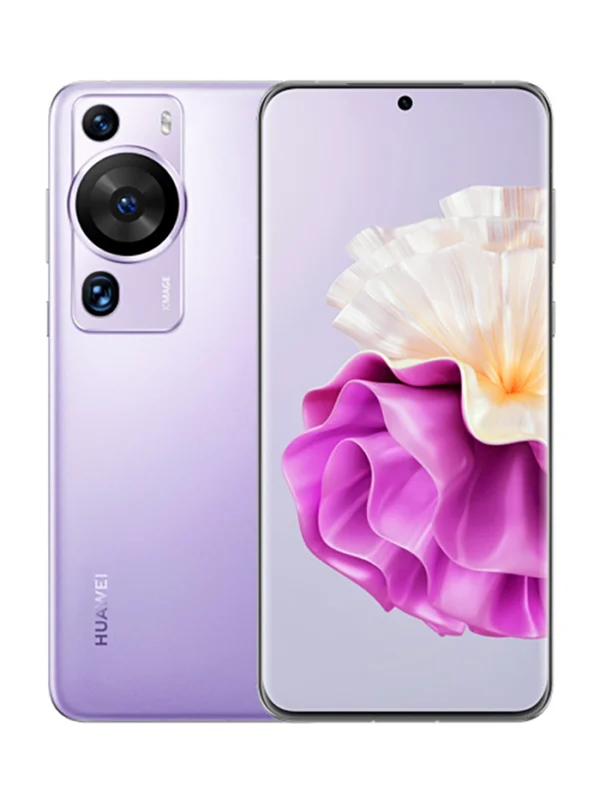 Huawei P60 Pro - Image 2