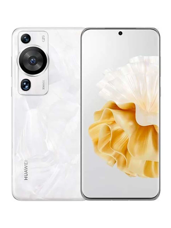 Huawei P60 Pro - Image 4