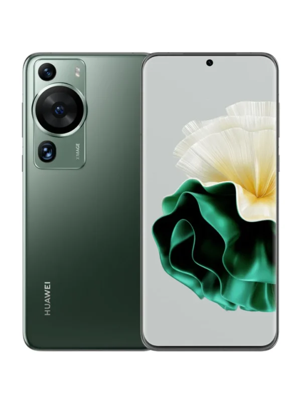 Huawei P60 Pro - Image 3