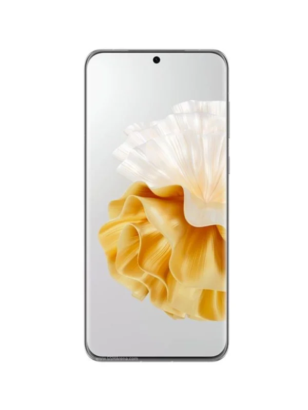 Huawei P60 Pro - Image 5
