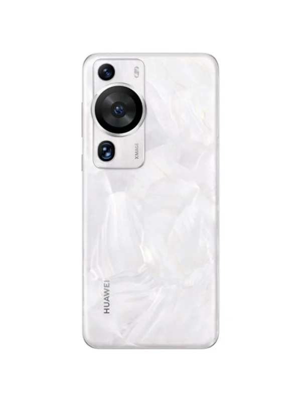 Huawei P60 Pro - Image 6