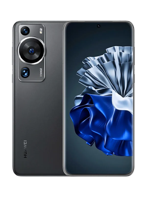 Huawei P60 Pro