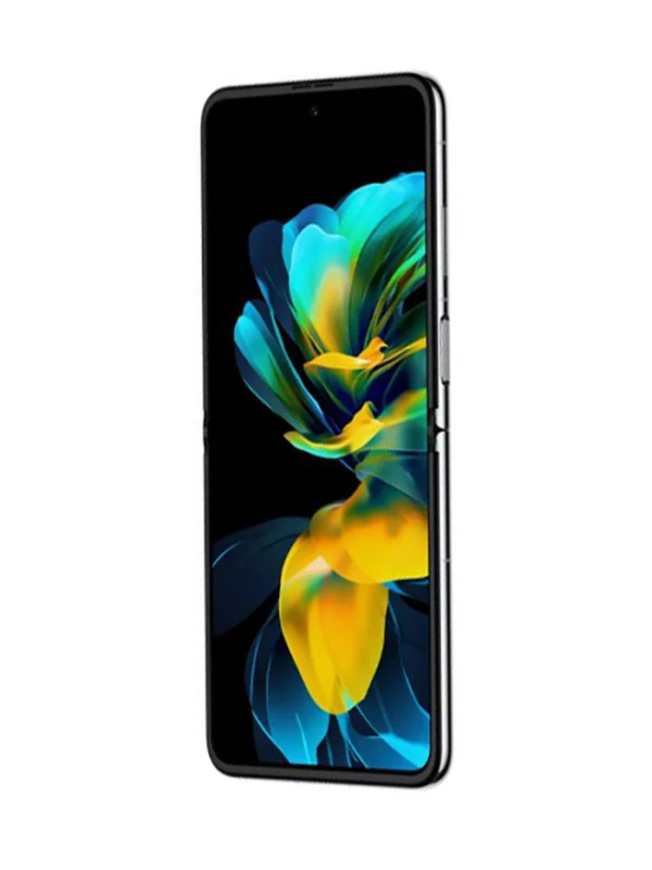 Huawei Pocket S - Image 5