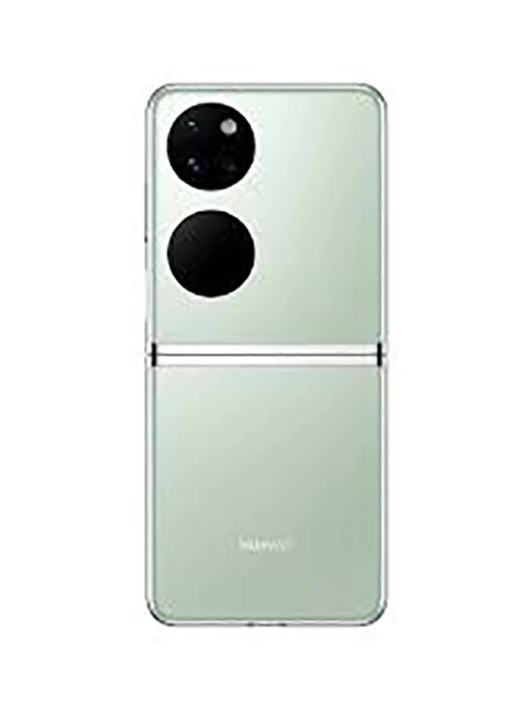 Huawei Pocket S - Image 6