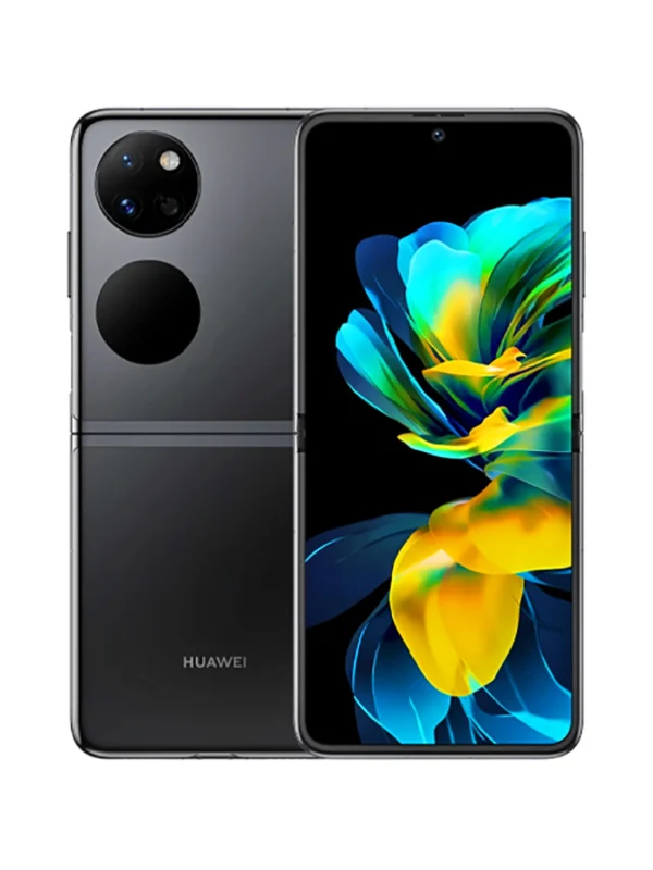 Huawei Pocket S - Image 3