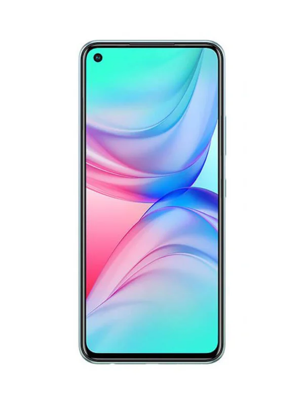 Infinix Hot 10 - Image 5