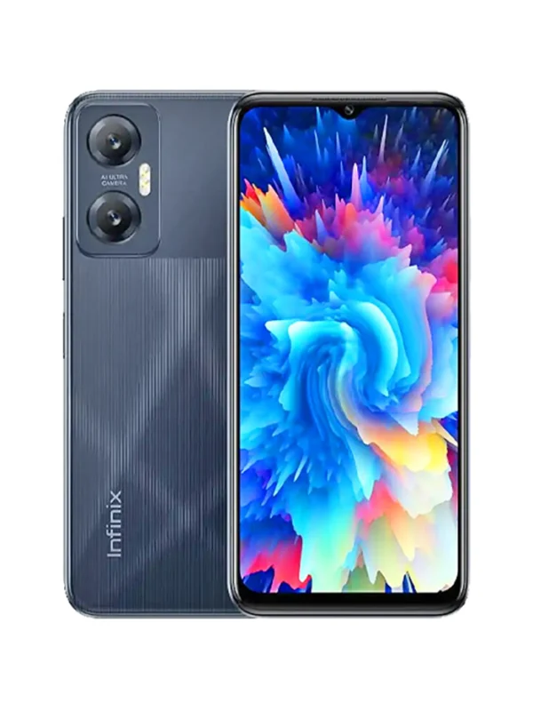Infinix Hot 20 5G