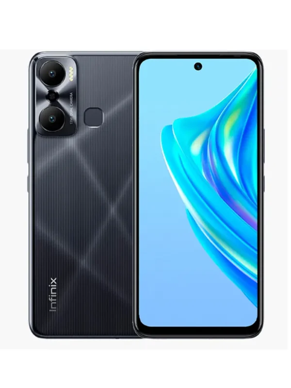 Infinix Hot 20 Play - Image 3