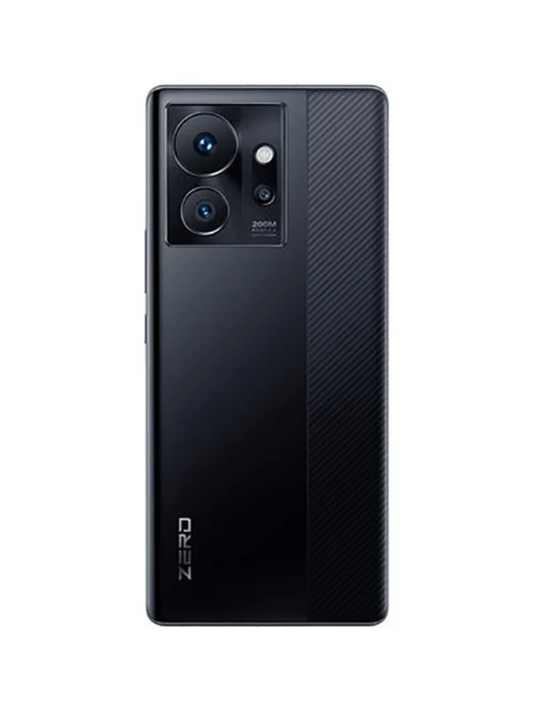 Infinix Zero Ultra - Image 3
