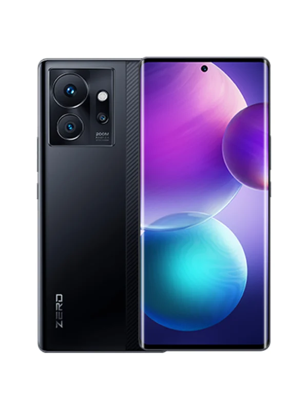 Infinix Zero Ultra - Image 2