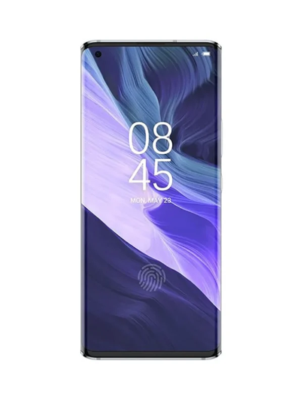 Infinix Zero X - Image 2