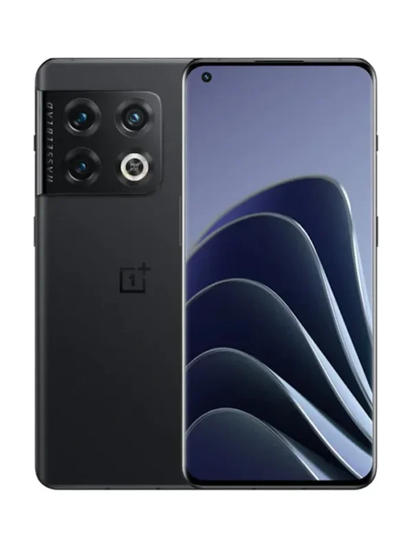 OnePlus 10 Pro Primary: Triple: 48+8+50 MP Camera, Selfie: 32 MP, Display: 6.7"