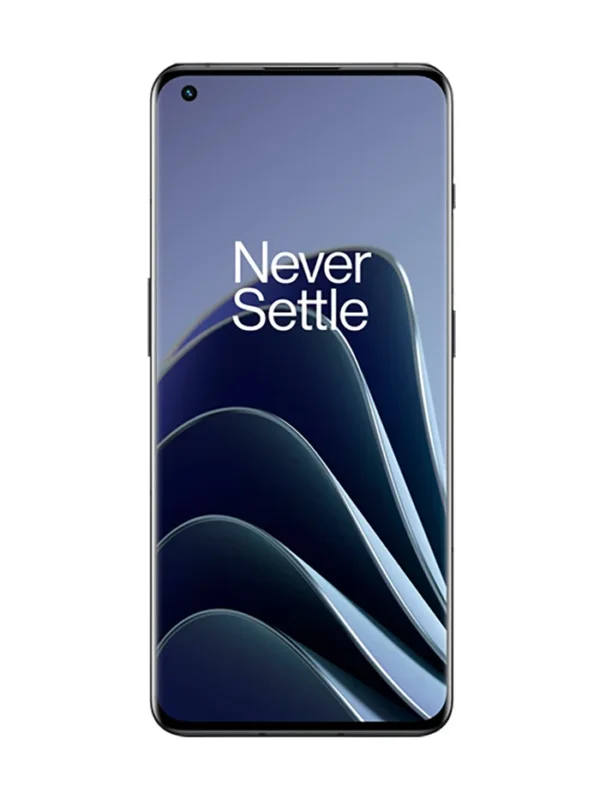 OnePlus 10 Pro Primary: Triple: 48+8+50 MP Camera, Selfie: 32 MP, Display: 6.7" - Image 4