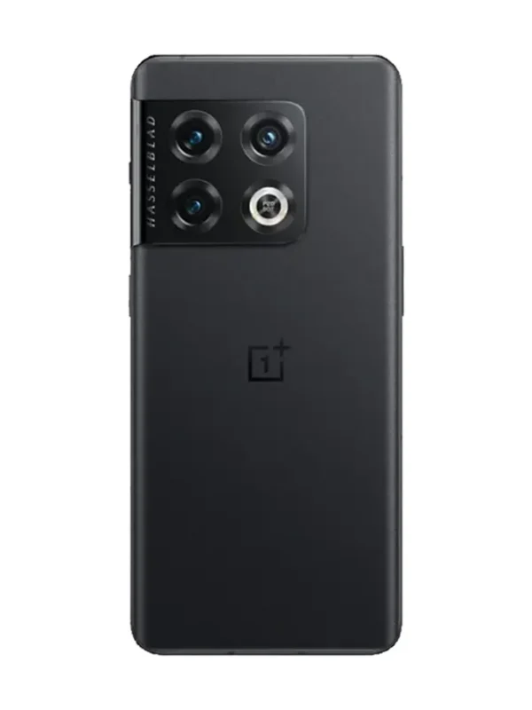 OnePlus 10 Pro Primary: Triple: 48+8+50 MP Camera, Selfie: 32 MP, Display: 6.7" - Image 5