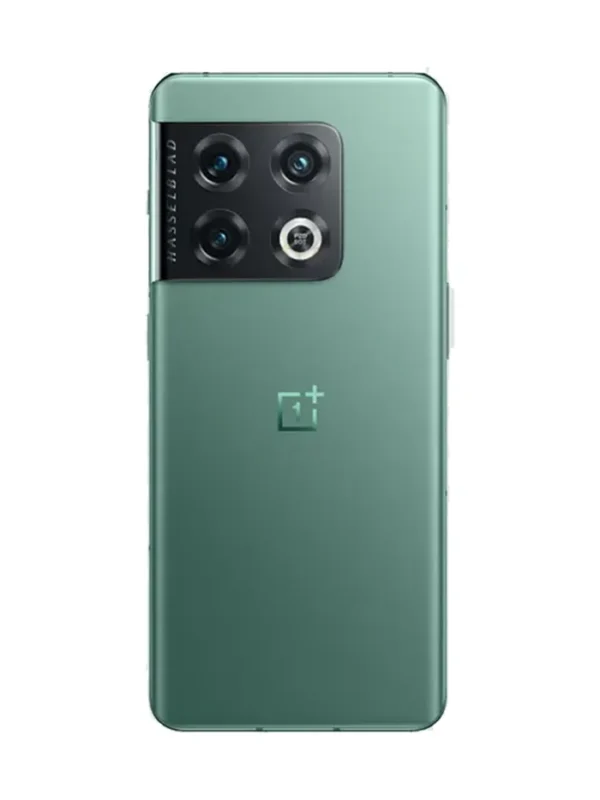 OnePlus 10 Pro Primary: Triple: 48+8+50 MP Camera, Selfie: 32 MP, Display: 6.7" - Image 6