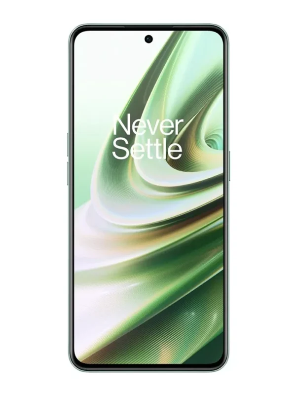 OnePlus 10R 150W Primary: Triple: 50+8+2MP Camera, Selfie: 16 MP - Image 3