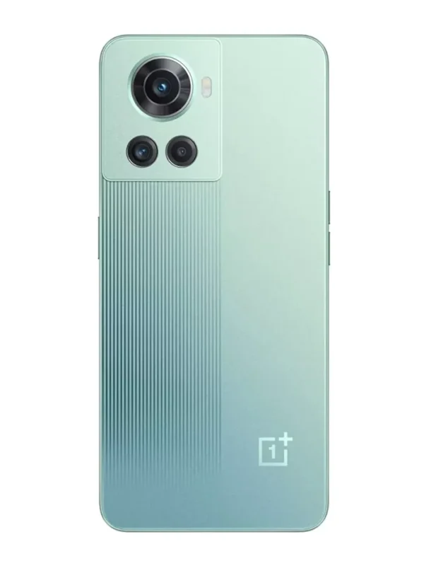 OnePlus 10R 150W Primary: Triple: 50+8+2MP Camera, Selfie: 16 MP - Image 4