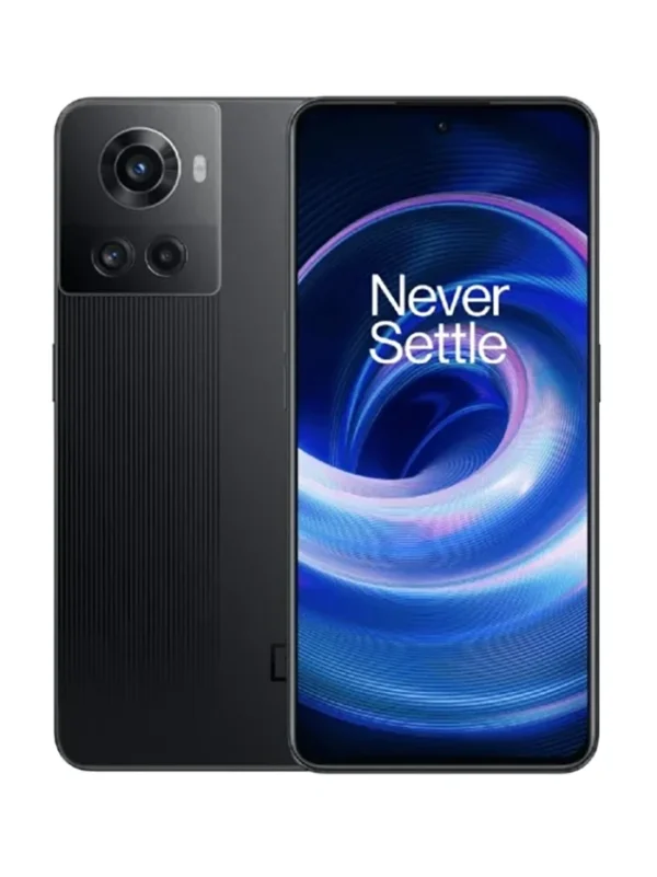 OnePlus 10R 150W Primary: Triple: 50+8+2MP Camera, Selfie: 16 MP