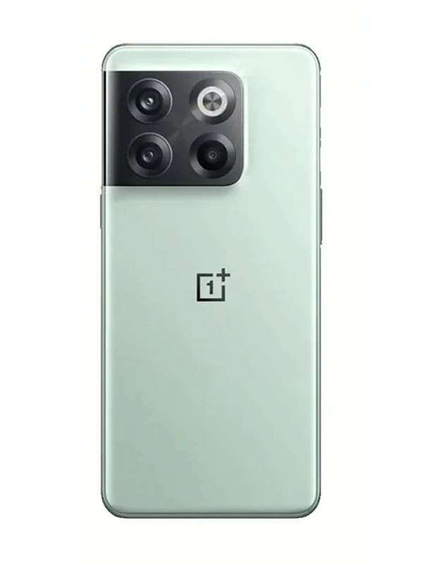 OnePlus 10T Primary: Triple: 50+8+2 MP Camera, Selfie: 16 MP, Battery: 4800 mAh, Non-removable Li-Po - Image 5
