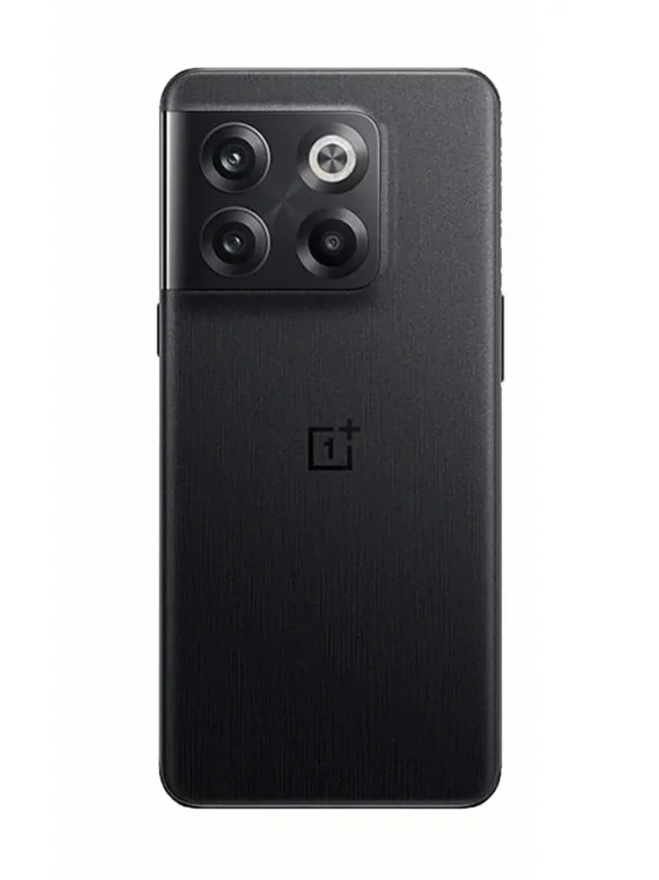 OnePlus 10T Primary: Triple: 50+8+2 MP Camera, Selfie: 16 MP, Battery: 4800 mAh, Non-removable Li-Po - Image 4