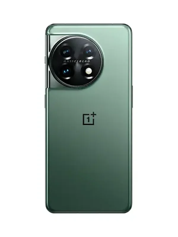 OnePlus 11 Primary: Triple: 50+32+48MP Camera, Selfie: 16 MP, Battery: 5000 mAh, Non-removable Li-Po - Image 5