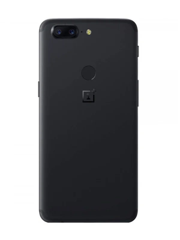 OnePlus 5T Primary: Duel: 16+20 MP Camera, Selfie:16 MP, Display: 6.01" - Image 6