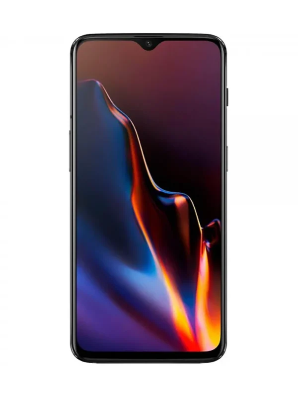 OnePlus 6T Primary: Duel: 16+20 MP Camera, Selfie: 16 MP, Android 9.0 - Image 4
