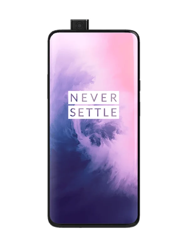 OnePlus 7 Pro 5G Primary: Triple: 48+16+8 MP Camera, Selfie:16 MP, Battery: 4000 mAh, Non-removeable - Image 3