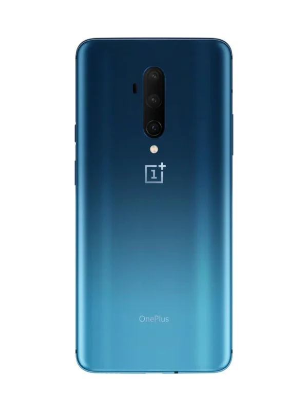 OnePlus 7 Pro 5G Primary: Triple: 48+16+8 MP Camera, Selfie:16 MP, Battery: 4000 mAh, Non-removeable - Image 5