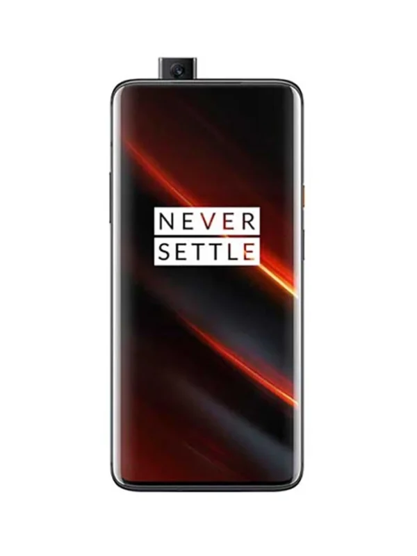 OnePlus 7T Pro Primary: Triple: 48+8+16 MP Camera, Selfie: 16 MP, 8/256 GB, Display: 6.67" - Image 3