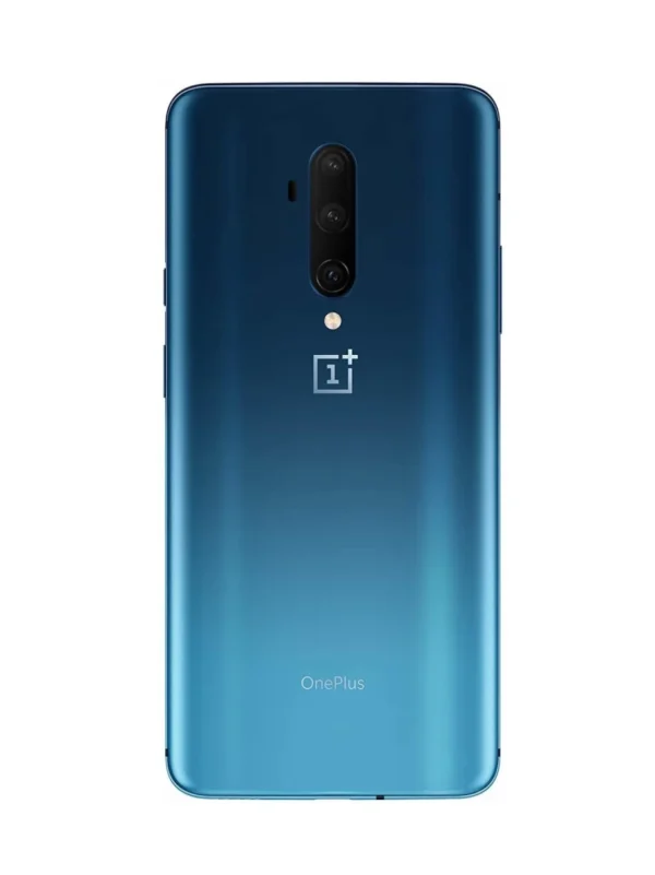 OnePlus 7T Pro Primary: Triple: 48+8+16 MP Camera, Selfie: 16 MP, 8/256 GB, Display: 6.67" - Image 6