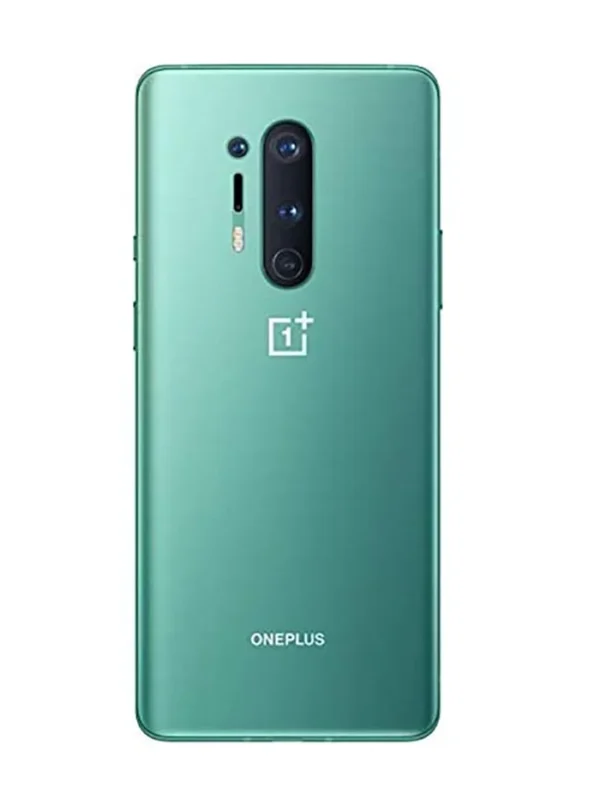 OnePlus 8 Primary: Triple: 48+16+2 MP Camera, Selfie: 16 MP, Display: 6.55" - Image 5