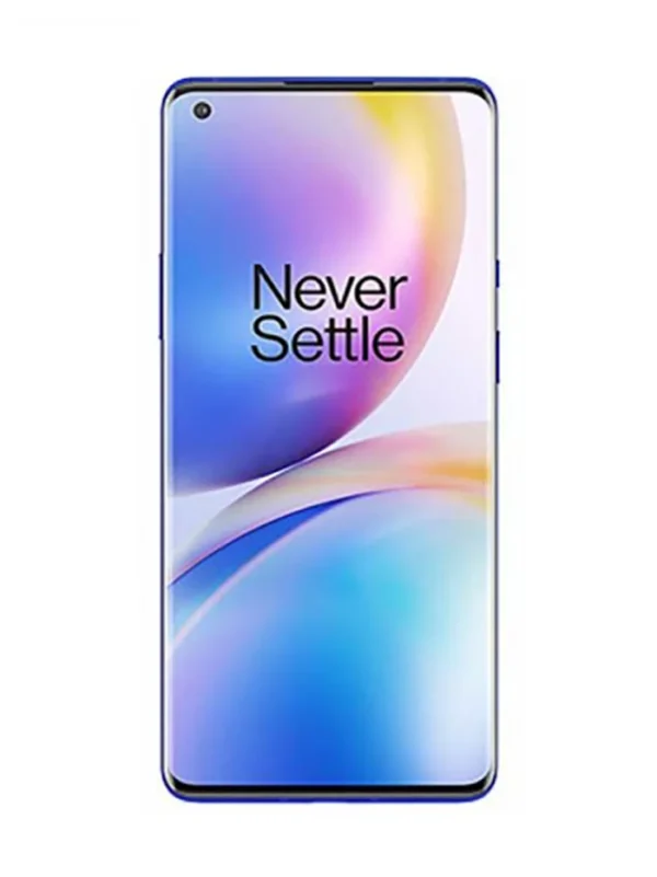 OnePlus 8 Pro	Primary: Quadruple: 48+8+48+5 MP Camera, Selfie: 16 MP, Display: 6.78" - Image 4
