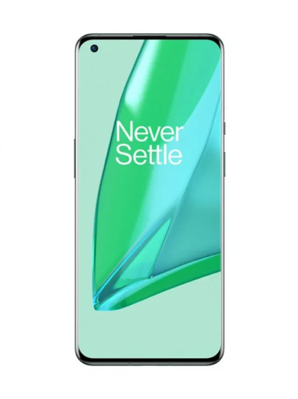 OnePlus 9 Pro Primary: Quadruple: 48+8+50+2 MP Camera, Selfie: 16 MP, Android 11, OxygenOS 11 - Image 5