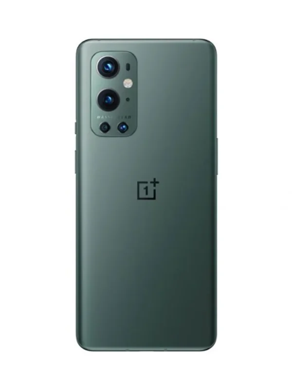 OnePlus 9 Pro Primary: Quadruple: 48+8+50+2 MP Camera, Selfie: 16 MP, Android 11, OxygenOS 11 - Image 6