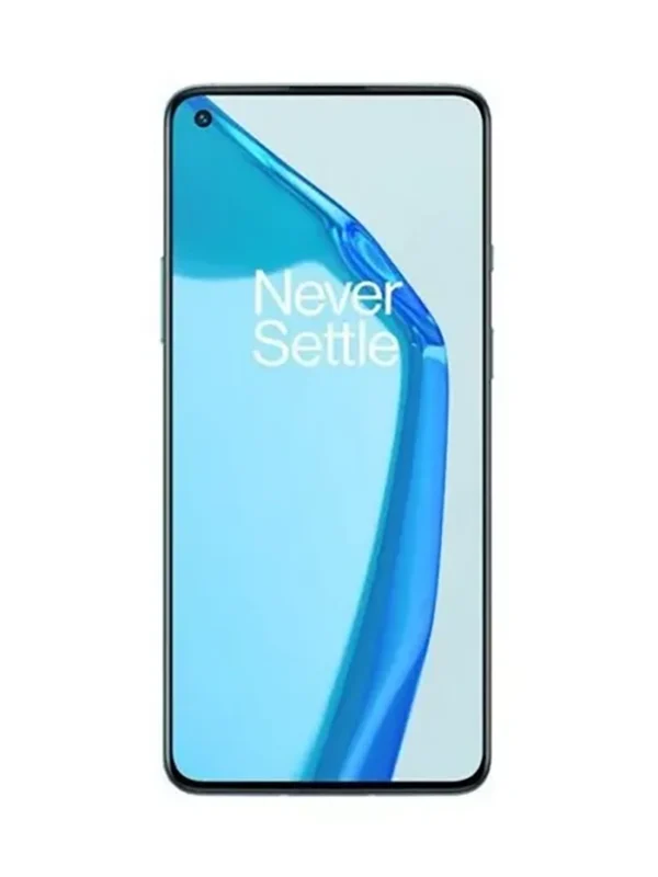 OnePlus 9R Primary: Quadruple: 48+16++5+2 MP Camera, Selfie: 16 MP, Battery: 4500 mAh, Non-removable Li-Po - Image 4
