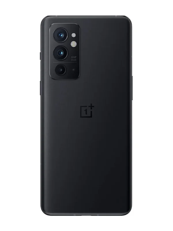 OnePlus 9RT 5G Primary: Triple: 64+8+2 MP Camera, Selfie: 16 MP, Battery: 4500 mAh, Non-removable Li-Po - Image 6