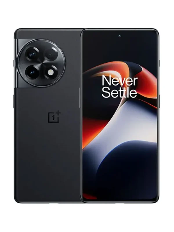OnePlus Ace 2 Primary: Triple: 50+8+2MP Camera, Selfie: 16 MP,  Android 13, ColorOS 13