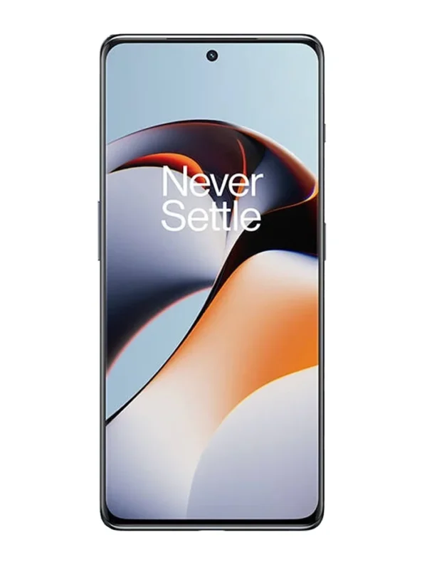 OnePlus Ace 2 Primary: Triple: 50+8+2MP Camera, Selfie: 16 MP,  Android 13, ColorOS 13 - Image 3
