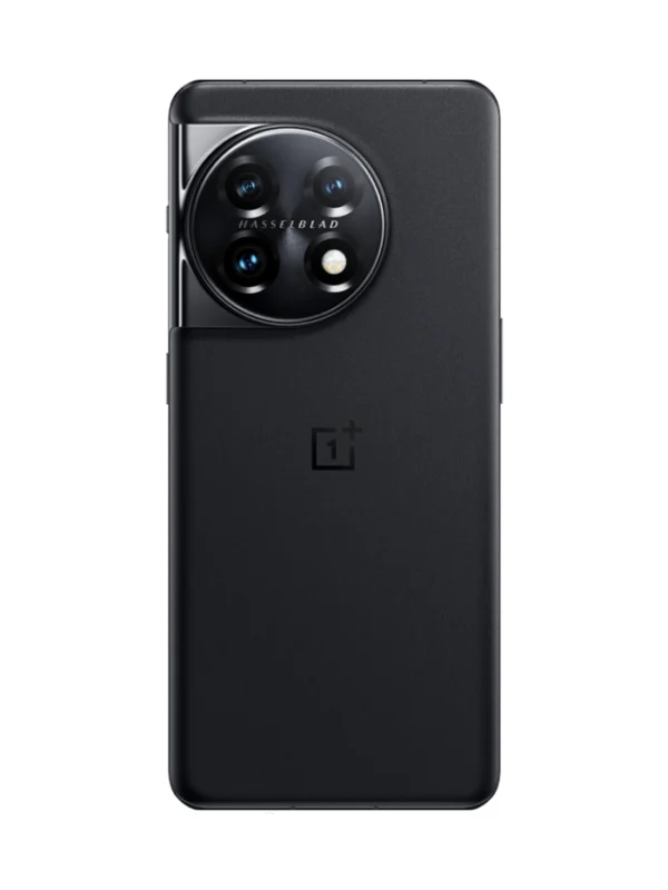 OnePlus Ace 2 Primary: Triple: 50+8+2MP Camera, Selfie: 16 MP,  Android 13, ColorOS 13 - Image 4