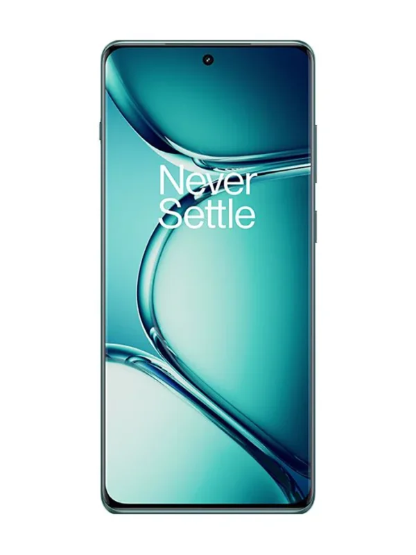 OnePlus Ace 2 Pro Primary: Triple: 50+2+8MP Camera, Selfie: 16MP, Android 13, ColorOS 13.1 - Image 4