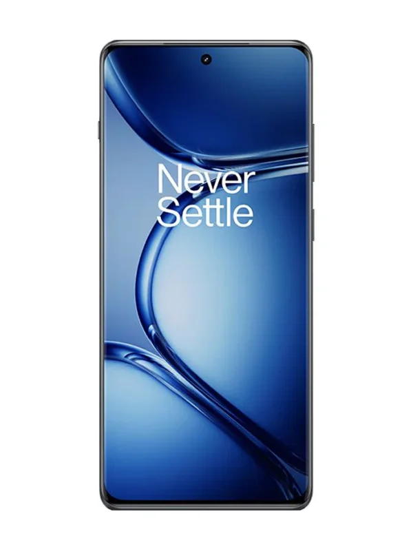 OnePlus Ace 2 Pro Primary: Triple: 50+2+8MP Camera, Selfie: 16MP, Android 13, ColorOS 13.1 - Image 5
